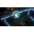 Pillars of Eternity II: Deadfire - Ultimate Edition PS4