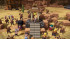 Dragon Quest Builder 2 [PS4] Open Box