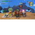 Dragon Quest Builder 2 [PS4] Open Box