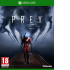 Prey Xbox One