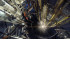 Prey Xbox One