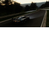 Project Cars Game of the Year Edition [Xbox One]