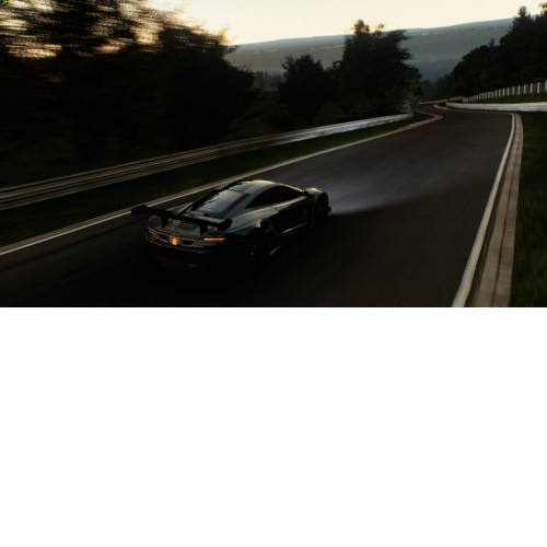 Project Cars Game of the Year Edition [Xbox One]