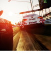 Project Cars Game of the Year Edition [Xbox One]
