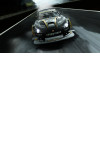 Project Cars Game of the Year Edition [Xbox One]