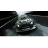 Project Cars Game of the Year Edition [Xbox One]