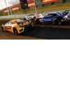 Project Cars Game of the Year Edition [Xbox One]