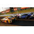 Project Cars Game of the Year Edition [Xbox One]