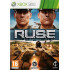 R.U.S.E. Xbox 360