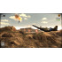 R.U.S.E. Xbox 360