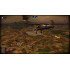 R.U.S.E. Xbox 360