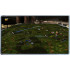 R.U.S.E. Xbox 360