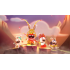 Rabbids: Party of Legends [Xbox One]
