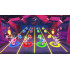 Rabbids: Party of Legends [Xbox One]