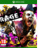 Rage 2 Xbox One