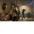 Tom Clancy's Rainbow Six: Siege [Xbox One]