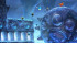 Rayman Origins XBOX 360/Xbox One