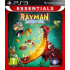 Rayman Legends PS3