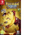 Rayman Legends: Definitive Edition Switch