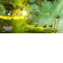 Rayman Legends: Definitive Edition Switch