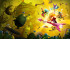 Rayman Legends: Definitive Edition Switch