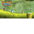 Rayman Legends: Definitive Edition Switch