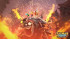 Rayman Legends: Definitive Edition Switch