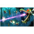 Rayman LegendsXbox 360 - Xbox One
