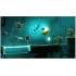 Rayman LegendsXbox 360 - Xbox One
