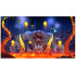 Rayman LegendsXbox 360 - Xbox One