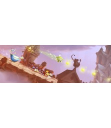 Rayman Legends [Xbox One]
