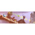 Rayman LegendsXbox 360 - Xbox One