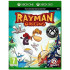 Rayman Origins Xbox 360