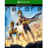 Recore Xbox One