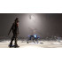 Recore Xbox One