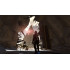 Recore Xbox One
