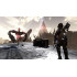 Recore Xbox One