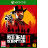 Red Dead Redemption 2 (Xbox One)