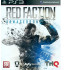 Red Faction: Armageddon PS3
