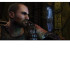 Red Faction: Armageddon PS3