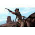 Red Dead Redemption + Undead Nightmare [Switch]