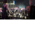 Resident Evil 3 PS4/PS5