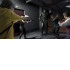 Resident Evil 3 PS4/PS5