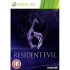 Resident Evil 6 [Xbox 360]