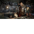 Resident Evil. Revelations 2 Xbox One