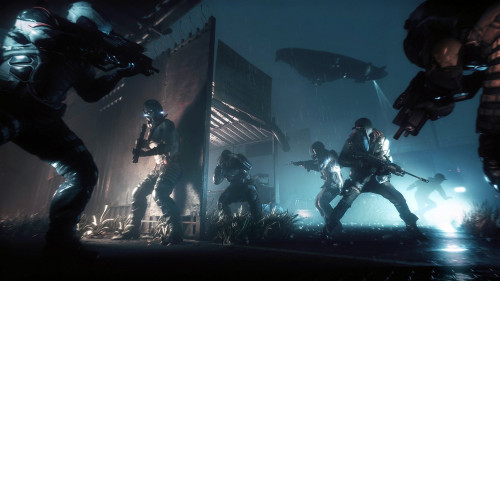 Resident Evil. Revelations 2 Xbox One