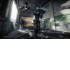 Resident Evil. Revelations 2 Xbox One