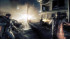 Resident Evil. Revelations 2 Xbox One