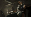 Resident Evil 4 Remake (PS4/PS5)