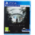 Robinson: The Journey (PS VR) [PS4]
